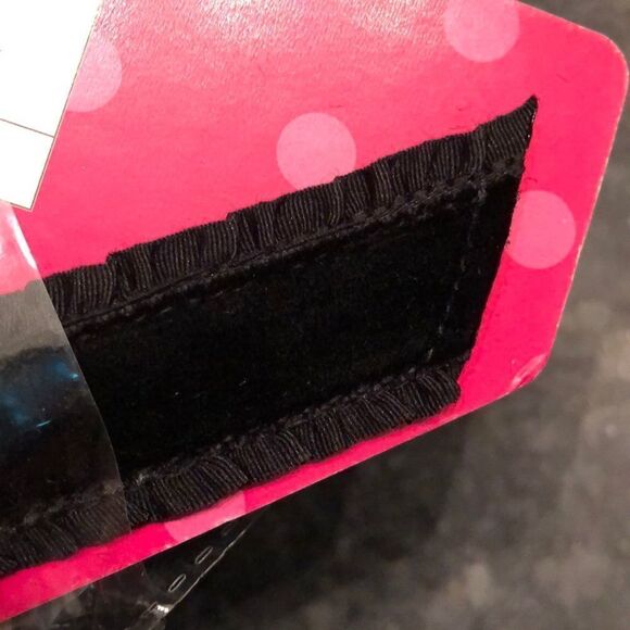 Lindsay Phillips NIP Switchflop Turtle Strap - Picture 6 of 6